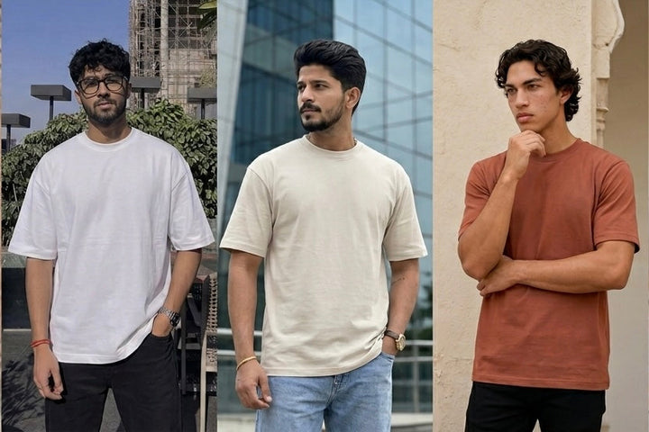 Top 5 T-Shirt Trends You Need to Know in 2026