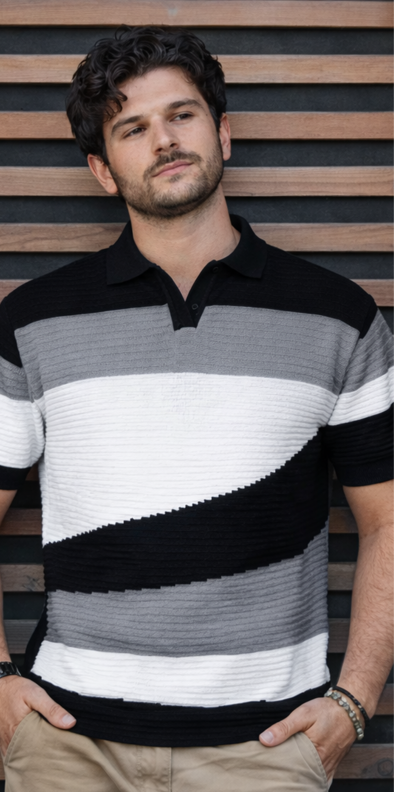 New Arrivals Are Here