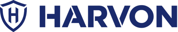 Harvon